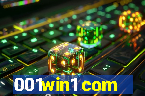 001win1 com